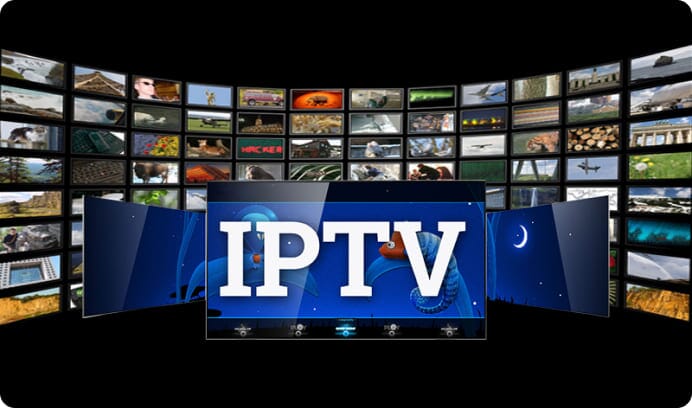 IPTV Premium